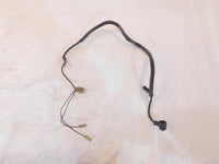 Suzuki Savage 650 LS650 Boulevard S40 Starter Motor Relay Solenoid Battery Cable