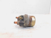 Suzuki GSXR750 Intruder 1400 & Savage 650 & Katana Starter Motor Relay Solenoid