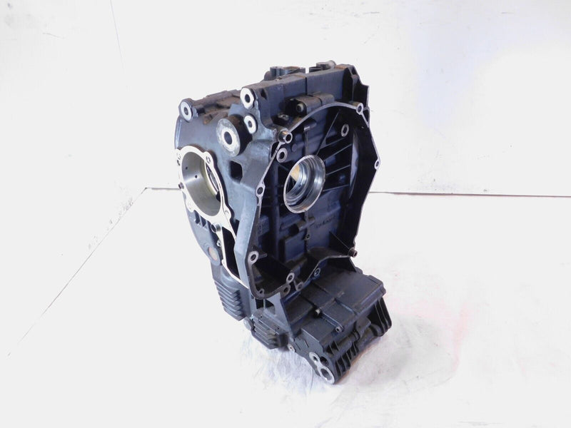 BMW R1100GS R1100R R1100RT R1100RS R850R Black Engine Motor Block Crankcase Case