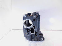 BMW R1100GS R1100R R1100RT R1100RS R850R Black Engine Motor Block Crankcase Case