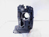 BMW R1100GS R1100R R1100RT R1100RS R850R Black Engine Motor Block Crankcase Case