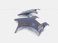 1998-2007 Honda Shadow 1100 VT1100 VT1100C Spirit Front Frame Neck Cover Fairing