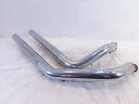 Harley Davidson Sportster 883 1200 Vance & Hines Exhaust Header Pipe System
