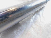 Harley Davidson Sportster 883 1200 Vance & Hines Exhaust Header Pipe System
