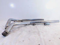 Harley Davidson Sportster 883 1200 Vance & Hines Exhaust Header Pipe System