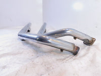 Harley Davidson Sportster 883 1200 Vance & Hines Exhaust Header Pipe System