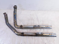 Harley Davidson Sportster 883 1200 Vance & Hines Exhaust Header Pipe System