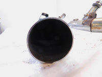 Harley Davidson Sportster 883 1200 Vance & Hines Exhaust Header Pipe System