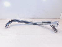 Kawasaki Vulcan VN 1500 1600 Nomad Fi Front Engine Exhaust Header Pipe & Shields