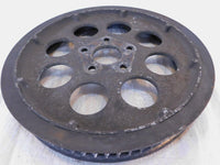 Harley Davidson EVO Softail Dyna & Electra Glide Rear Wheel Pulley Sprocket 70T