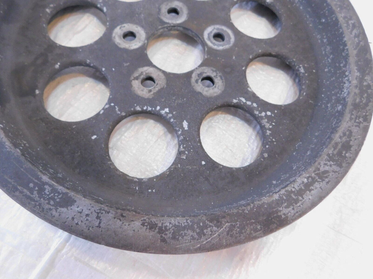 Harley Davidson EVO Softail Dyna & Electra Glide Rear Wheel Pulley Sprocket 70T