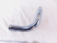 Indian Chief Chieftain Roadmaster & Springfield Exhaust Header Pipe Heat Shield