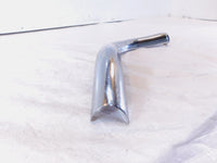 Indian Chief Chieftain Roadmaster & Springfield Exhaust Header Pipe Heat Shield