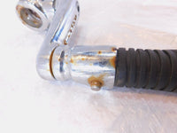 Indian Chief Chieftain Roadmaster & Springfield Left/Right Infinite Highway Pegs