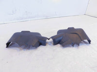 Honda VTX1300 VTX1300C VTX1300R VTX1300S Front Frame Neck Cover Fairing Plastics