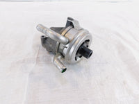 Suzuki GSXR600 GSX-R600 GSX-R750 OEM Engine Motor Oil Cooler & Bracket Mount