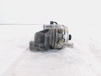 Suzuki GSXR600 GSX-R600 GSX-R750 OEM Engine Motor Oil Cooler & Bracket Mount
