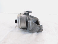 Suzuki GSXR600 GSX-R600 GSX-R750 OEM Engine Motor Oil Cooler & Bracket Mount