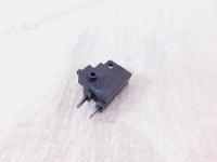 Honda VFR750F VFR800 VFR1200 ST1100 ST1300 CBR1000RR Front Brake Lever Switch