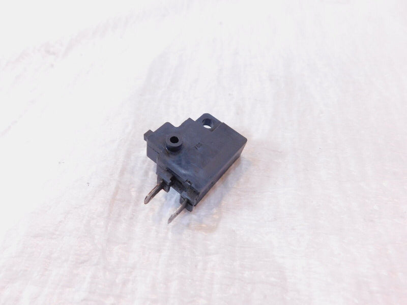 Honda VFR750F VFR800 VFR1200 ST1100 ST1300 CBR1000RR Front Brake Lever Switch