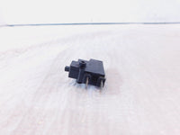 Honda VFR750F VFR800 VFR1200 ST1100 ST1300 CBR1000RR Front Brake Lever Switch