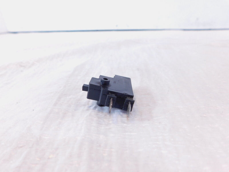 Honda VFR750F VFR800 VFR1200 ST1100 ST1300 CBR1000RR Front Brake Lever Switch