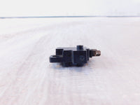 Honda VFR750F VFR800 VFR1200 ST1100 ST1300 CBR1000RR Front Brake Lever Switch