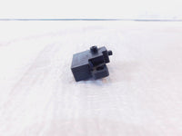 Honda VFR750F VFR800 VFR1200 ST1100 ST1300 CBR1000RR Front Brake Lever Switch