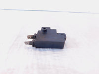 Honda VFR750F VFR800 VFR1200 ST1100 ST1300 CBR1000RR Front Brake Lever Switch