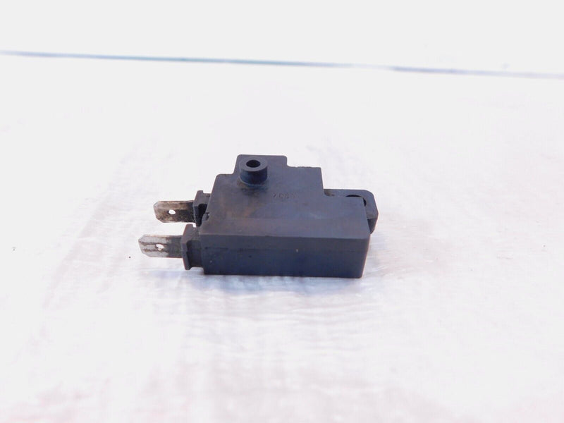 Honda VFR750F VFR800 VFR1200 ST1100 ST1300 CBR1000RR Front Brake Lever Switch