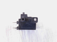 Honda VFR750F VFR800 VFR1200 ST1100 ST1300 CBR1000RR Front Brake Lever Switch