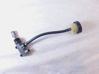 2001-2005 BMW R1150 RS R1150RS Rear Wheel Brake Master Cylinder & Reservoir