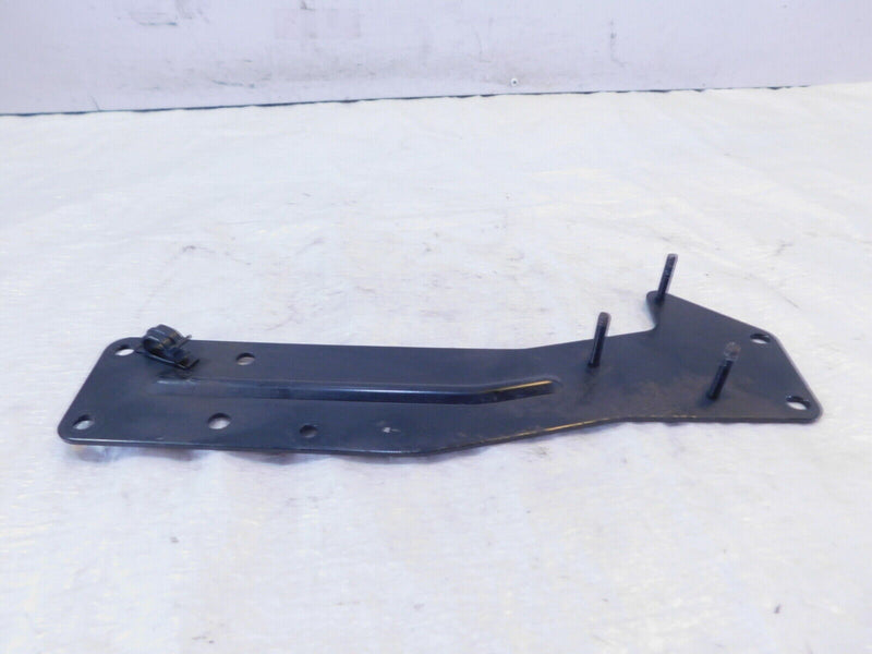 2003-2005 Yamaha FJR1300 Rear Tail Section Subframe Bracket Cross Member Brace