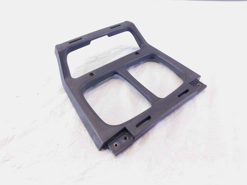 BMW R1100RT R1150RT OEM Rear Luggage Rack Tour Pak Top Case Mount Holder Tray