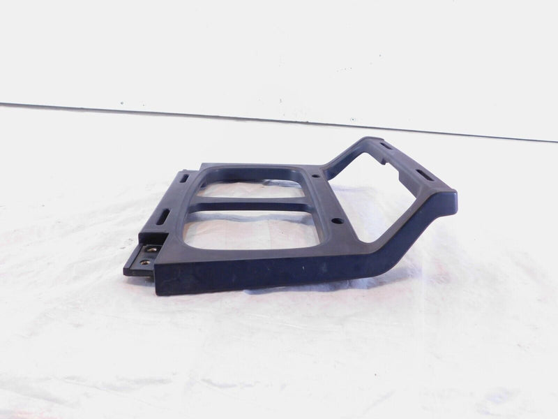 BMW R1100RT R1150RT OEM Rear Luggage Rack Tour Pak Top Case Mount Holder Tray