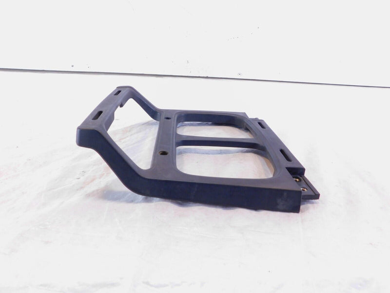 BMW R1100RT R1150RT OEM Rear Luggage Rack Tour Pak Top Case Mount Holder Tray