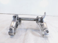 Harley Davidson Sportster 883 & 1200 Top Bottom Fork Triple Tree & Steering Stem
