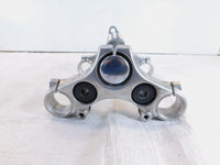 Harley Davidson Sportster 883 & 1200 Top Bottom Fork Triple Tree & Steering Stem