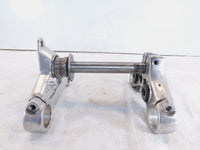 Harley Davidson Sportster 883 & 1200 Top Bottom Fork Triple Tree & Steering Stem