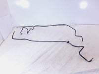 2002-09 Honda Interceptor 800 VFR800 VFR800A ABS Front Brake Main/Sub Pipe Lines