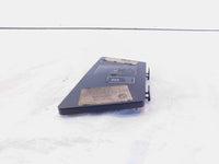 BMW R1100 R1150 R850 Black Electrical Junction Fuse Holder Box Lid Cap Cover