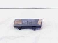 BMW R1100 R1150 R850 Black Electrical Junction Fuse Holder Box Lid Cap Cover