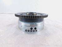 1986-1995 Suzuki Savage 650 LS650 Magneto Stator Rotor & Starter Clutch Gear