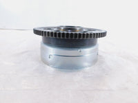 1986-1995 Suzuki Savage 650 LS650 Magneto Stator Rotor & Starter Clutch Gear