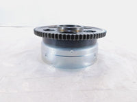 1986-1995 Suzuki Savage 650 LS650 Magneto Stator Rotor & Starter Clutch Gear