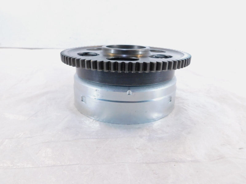 1986-1995 Suzuki Savage 650 LS650 Magneto Stator Rotor & Starter Clutch Gear