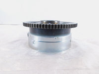 1986-1995 Suzuki Savage 650 LS650 Magneto Stator Rotor & Starter Clutch Gear