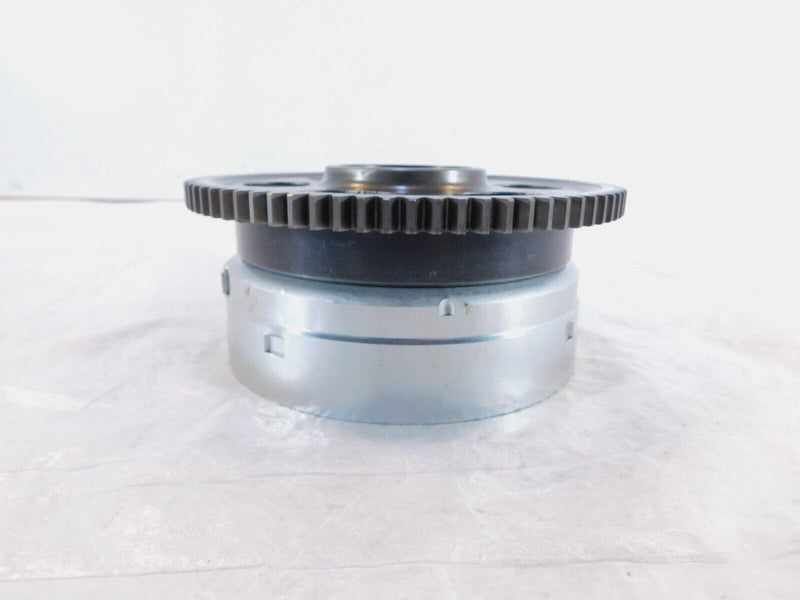 1986-1995 Suzuki Savage 650 LS650 Magneto Stator Rotor & Starter Clutch Gear