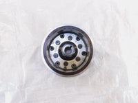 1986-1995 Suzuki Savage 650 LS650 Magneto Stator Rotor & Starter Clutch Gear