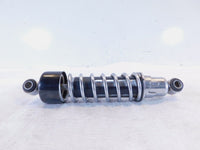 Harley Davidson Sportster 1200 Nightster XL1200N 11" Rear Shock Absorber